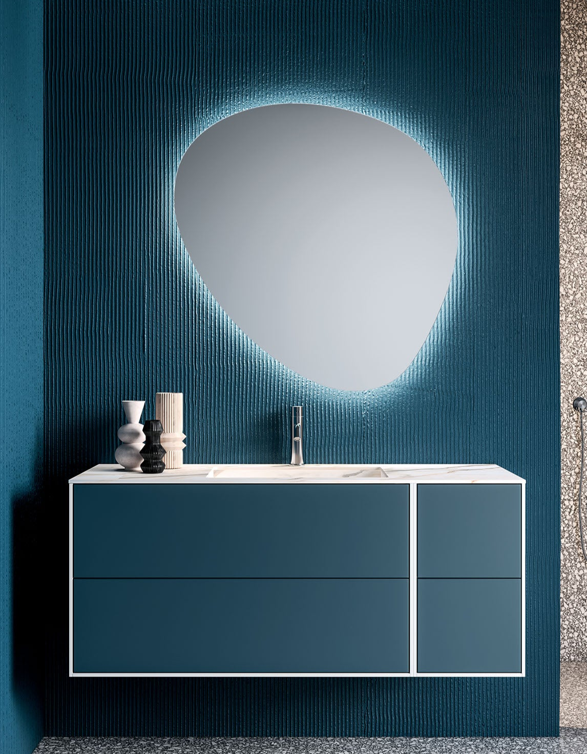 Oltrebagno_ST3_Generale_CMYK_034e1efb-730e-4b34-b082-2e1f557273c3.png