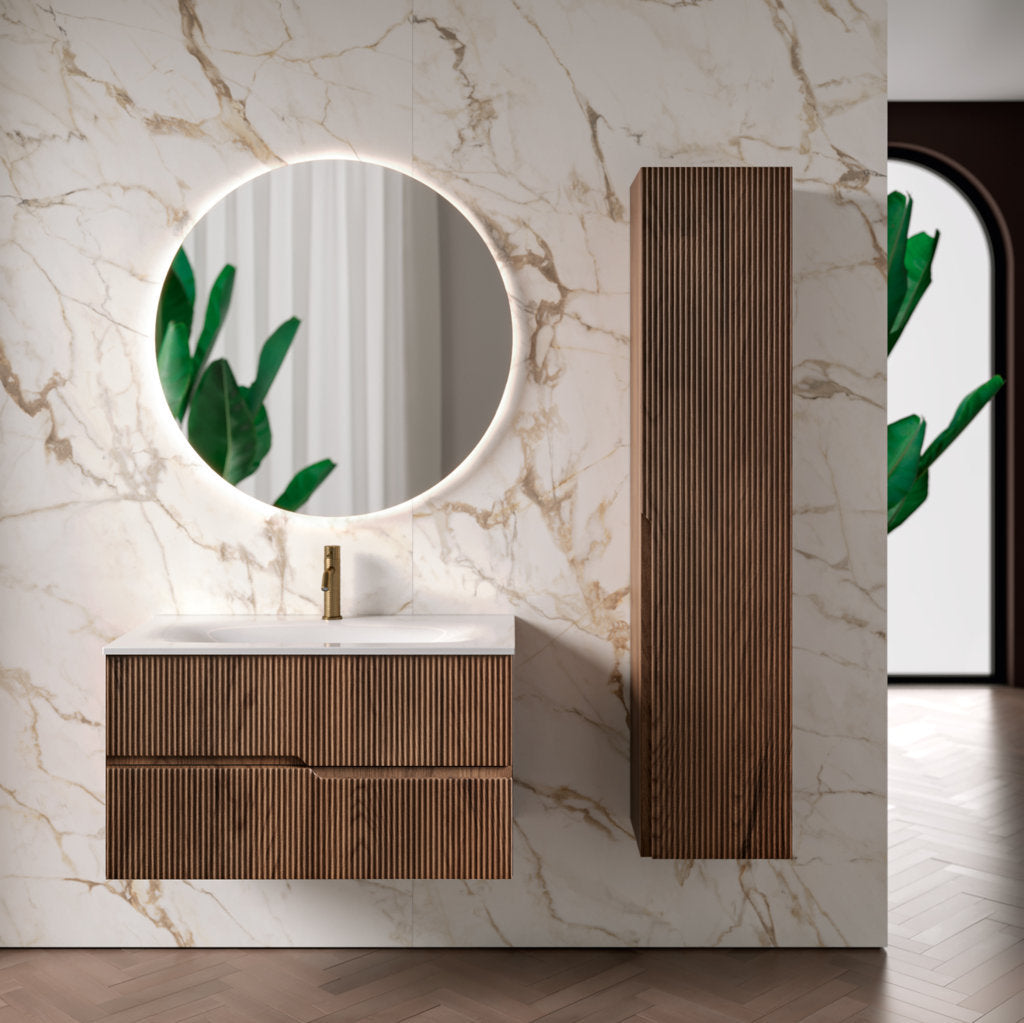 Comp-01-Generale-sp.jpg