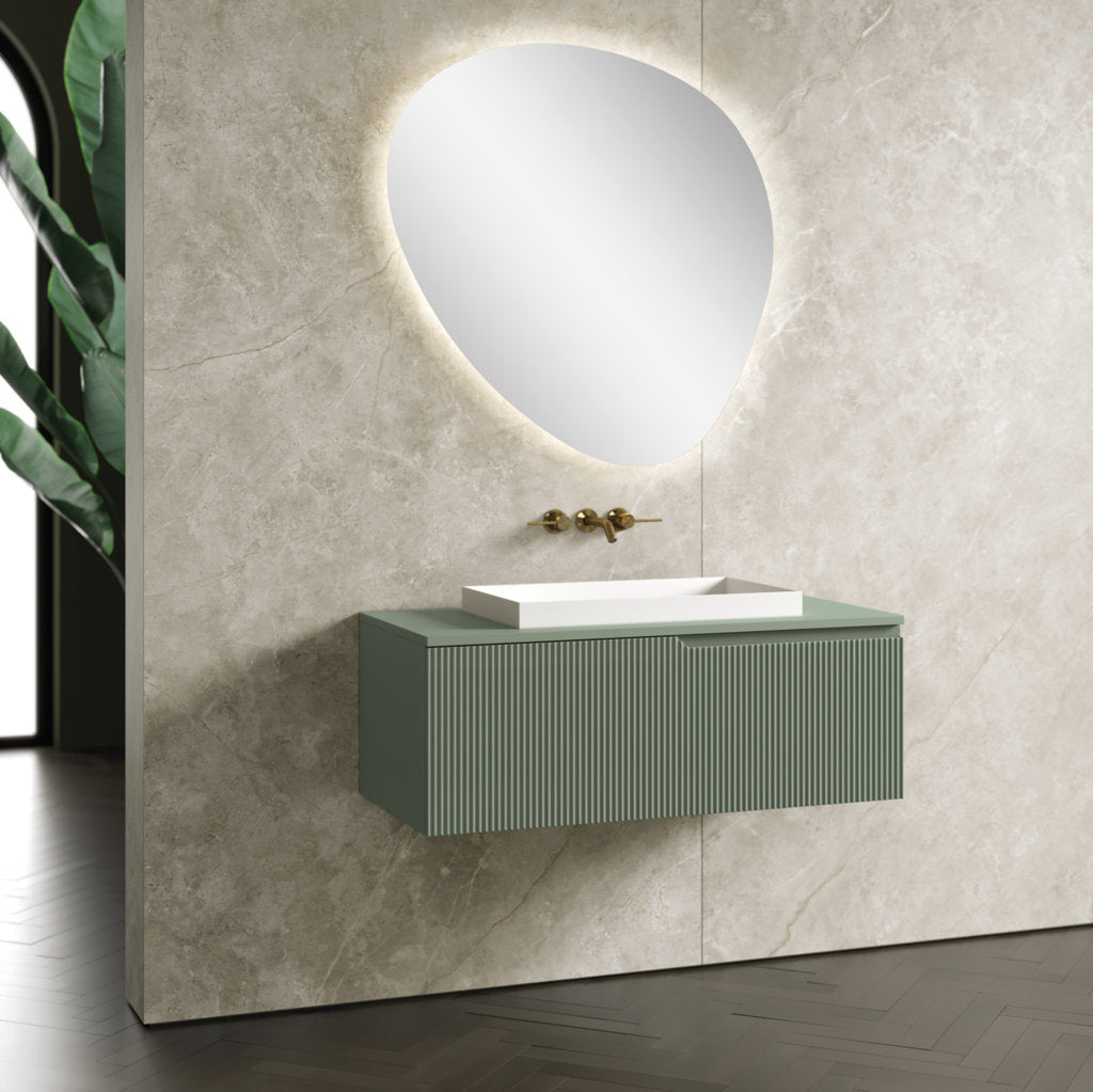 Comp-02-Generale.jpg