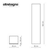 NETTUNO | GS491-GRI
