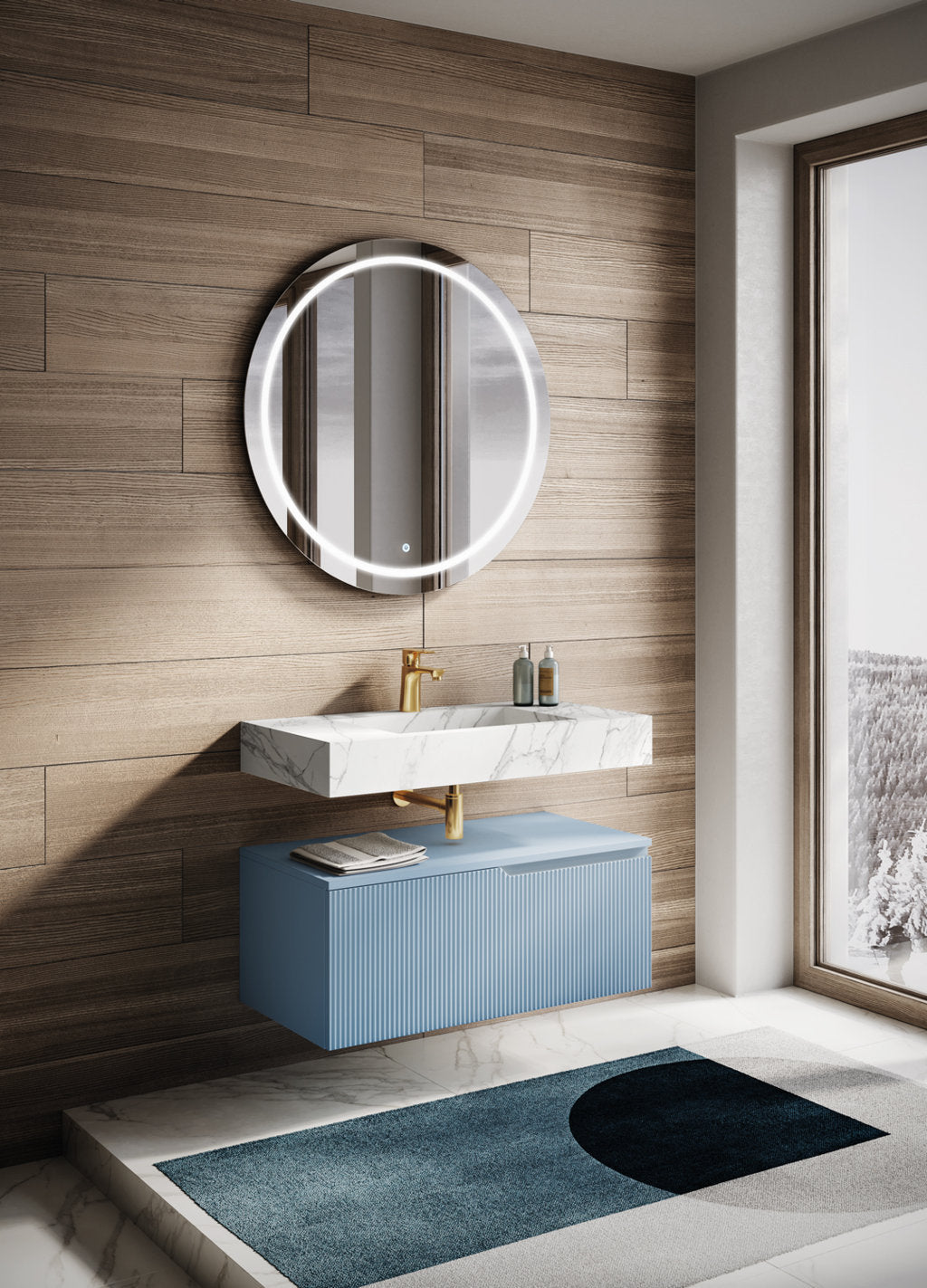Giove_03_ffc1d072-6911-42eb-9655-e8ab225fda44.jpg