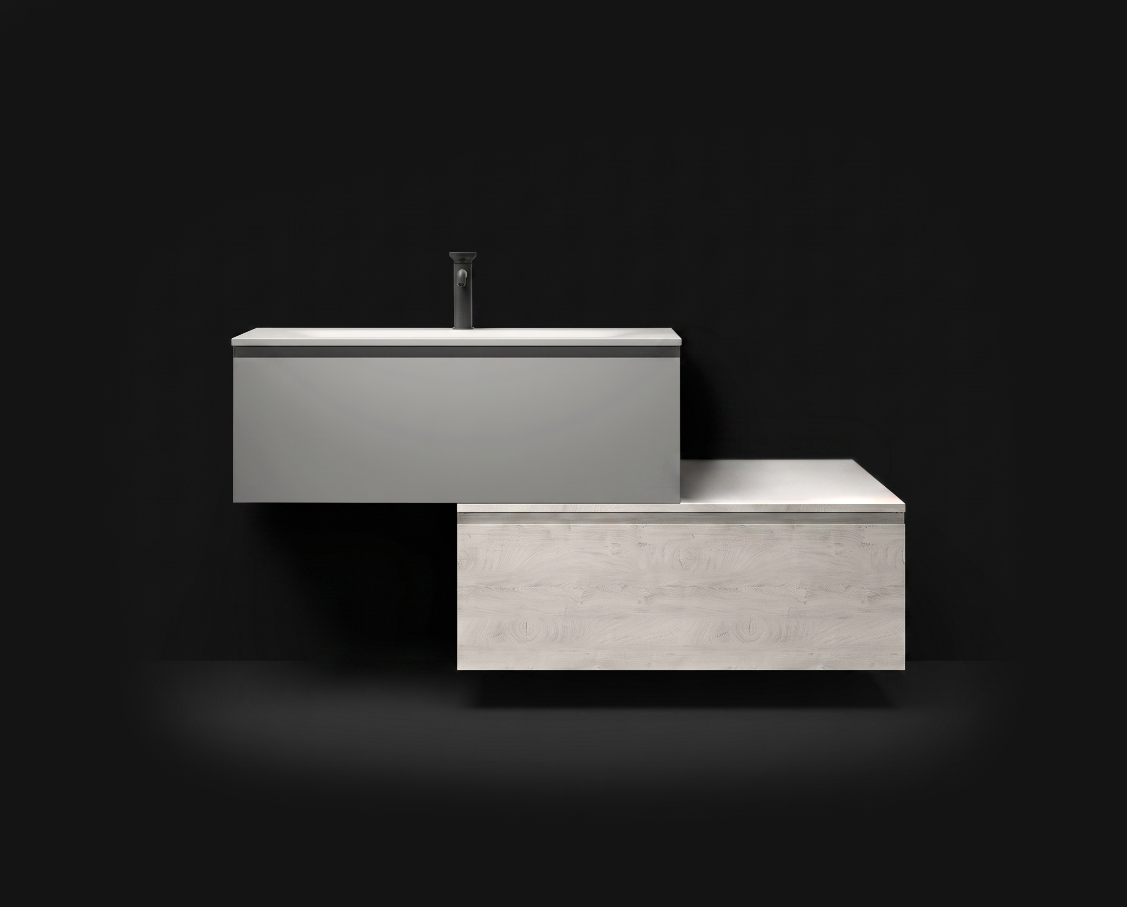 Collezione NETTUNO