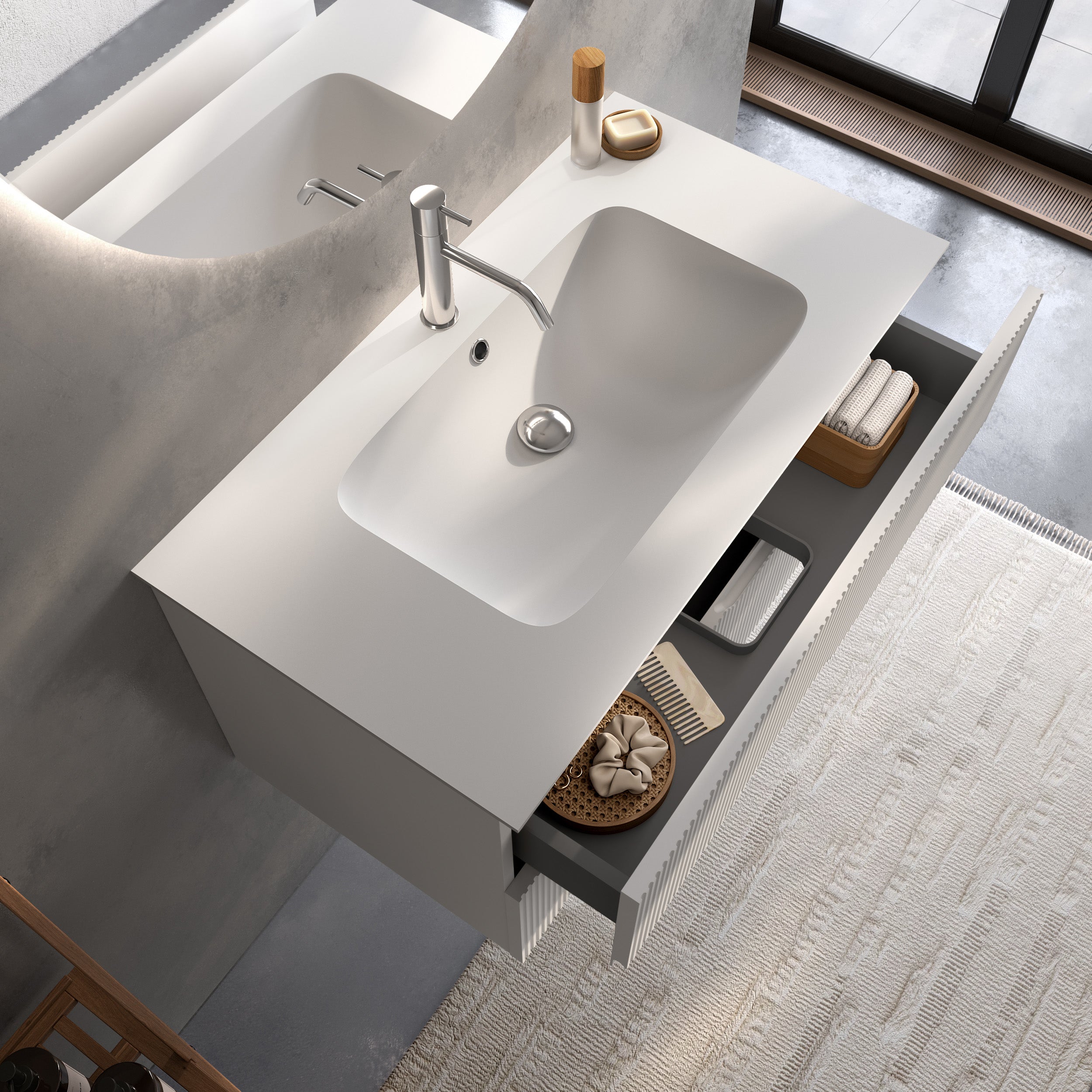 GIOVE | OLB-GE09B-OCR-O1