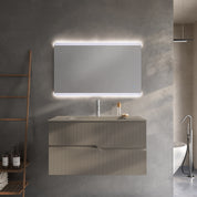 GIOVE | OLB-GE09B-TOR