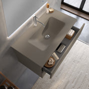 GIOVE | OLB-GE09B-TOR
