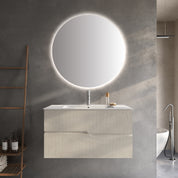 GIOVE | OLB-GE10B-OCR-RA