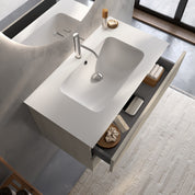 GIOVE | OLB-GE10B-OCR-RA