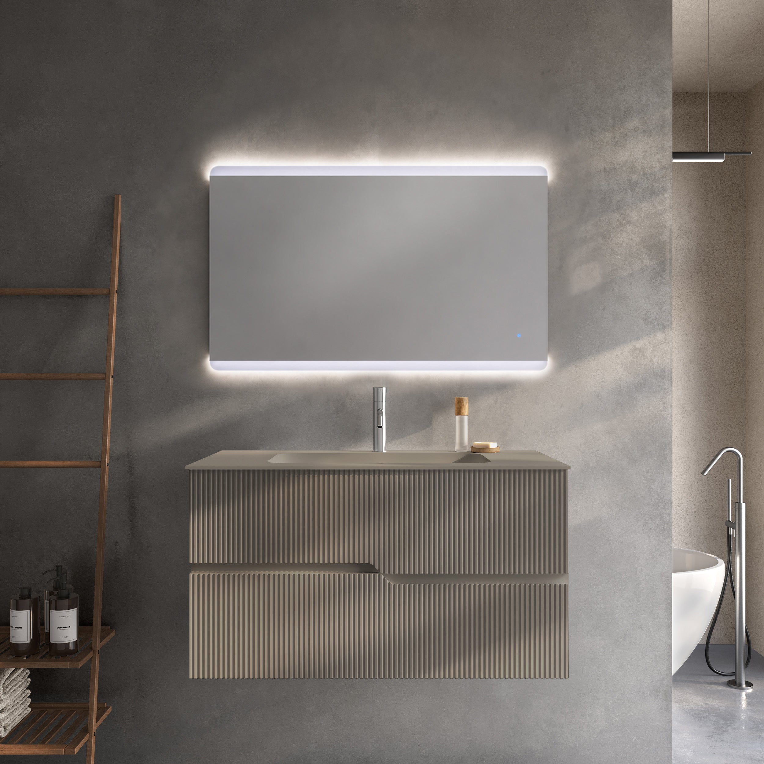 GIOVE | OLB-GE10B-TOR