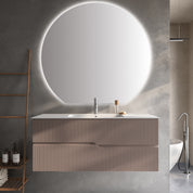 GIOVE | OLB-GE39B-OCR-CIP