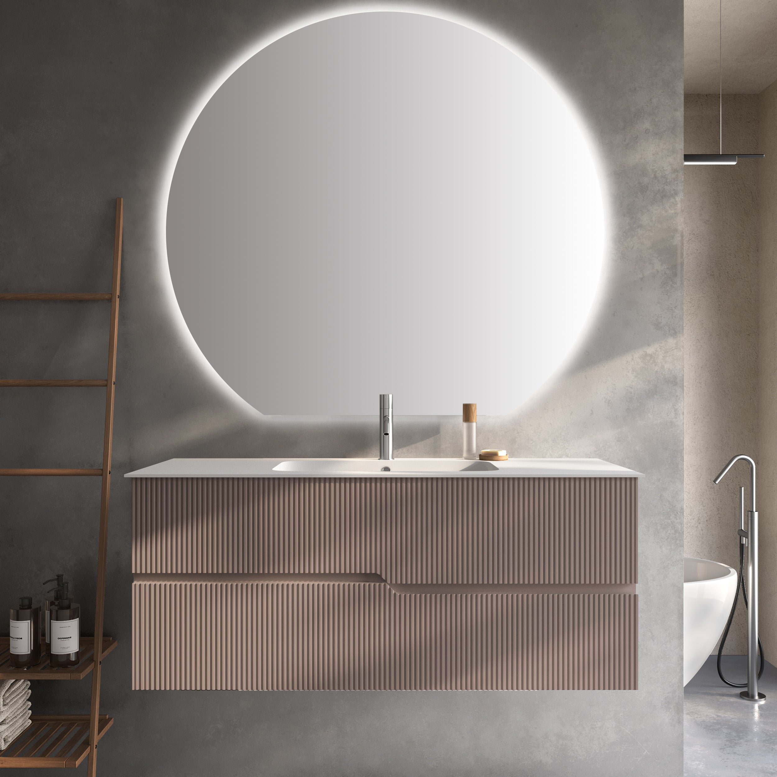 GIOVE | OLB-GE39B-OCR-CIP