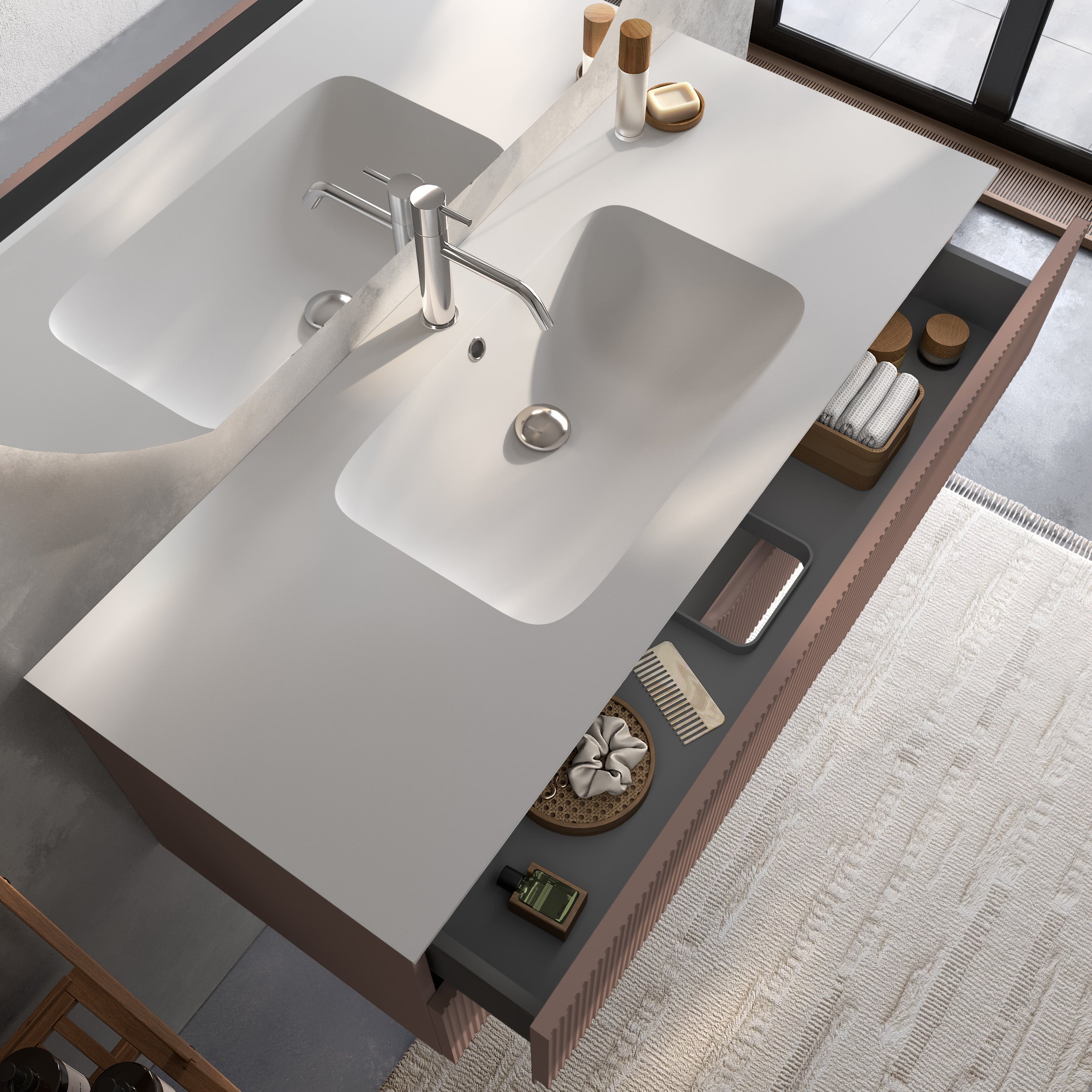 GIOVE | OLB-GE39B-OCR-CIP