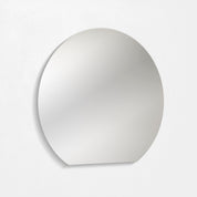 GIOVE | OLB-GE39B-OCR-CIP