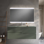 GIOVE | OLB-GE39B-SAL