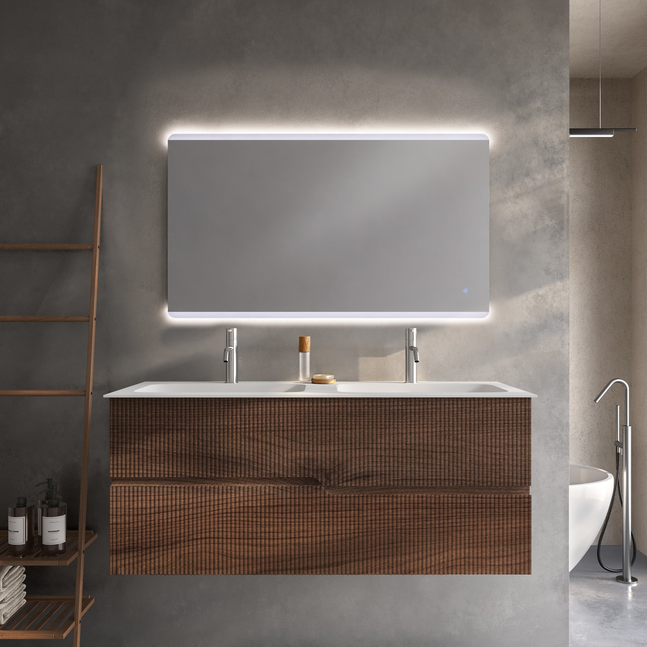 GIOVE | OLB-GE40B-O1-RR
