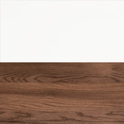 GIOVE | OLB-GE40B-O1-RR