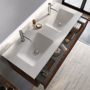 GIOVE | OLB-GE40B-O1-RR