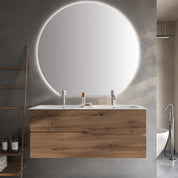 GIOVE | OLB-GE40B-OCR-QUE