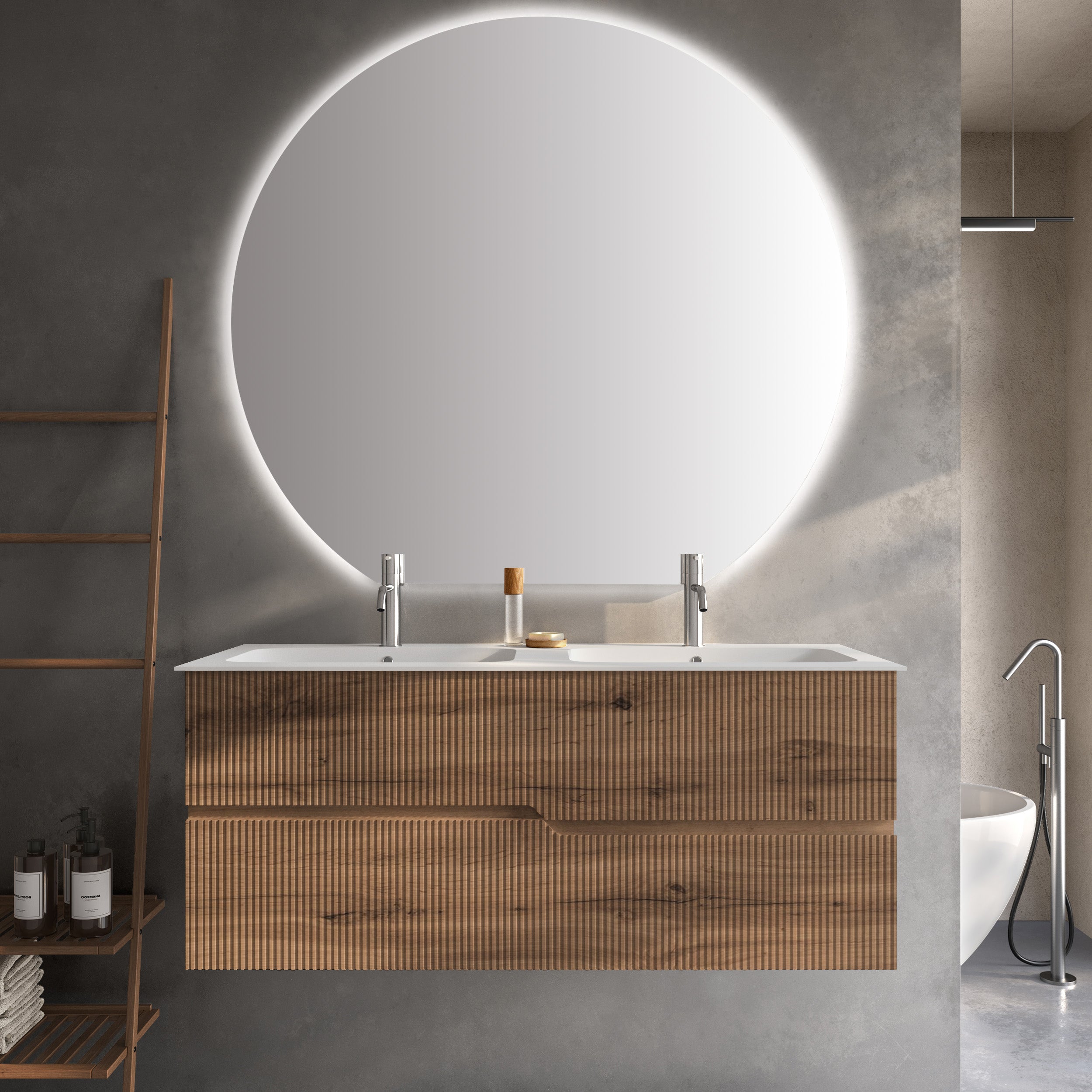GIOVE | OLB-GE40B-OCR-QUE