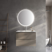 NETTUNO | OLB-GS08B-OCR-TOR
