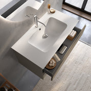 NETTUNO | OLB-GS08B-OCR-TOR