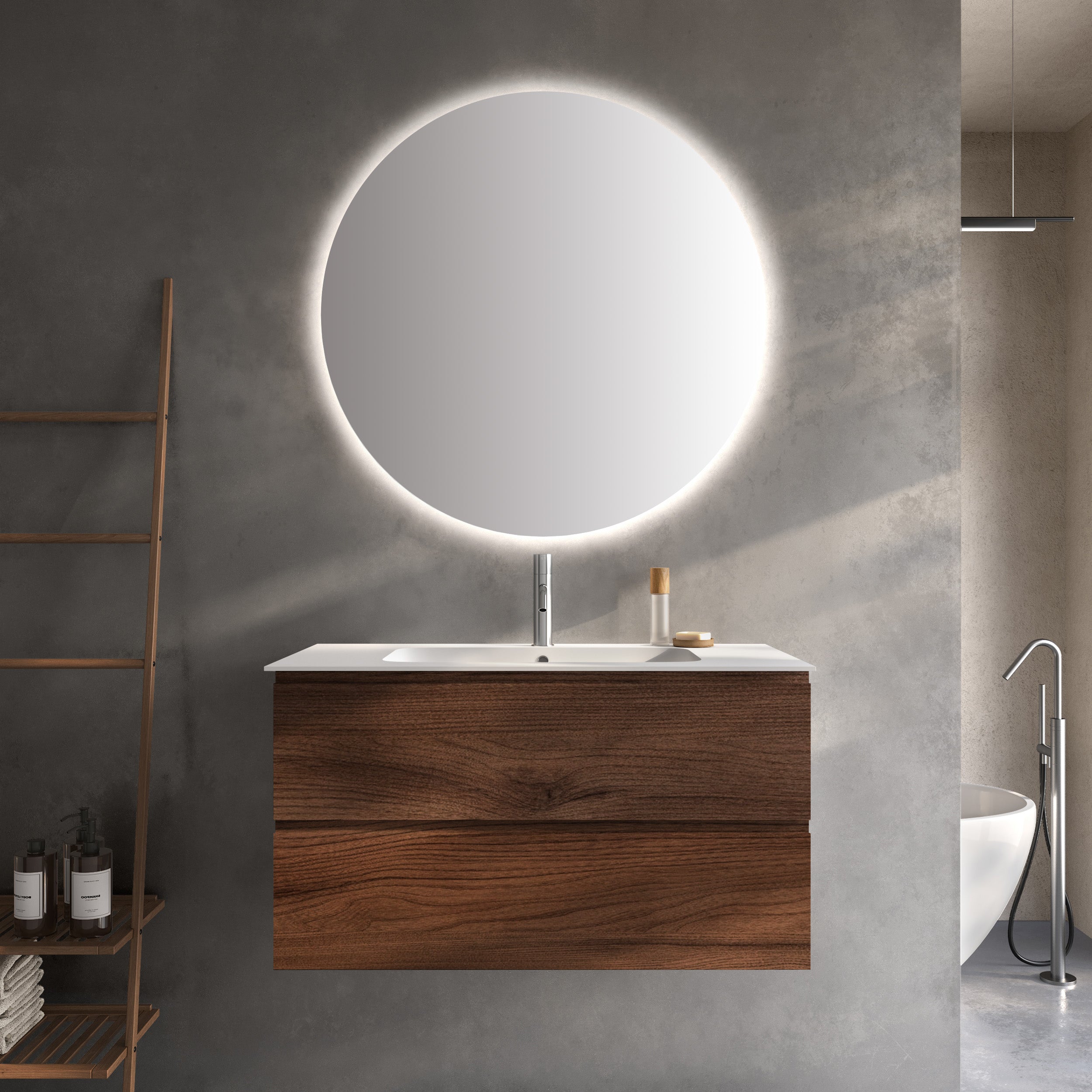 NETTUNO | OLB-GS09B-OCR-RR