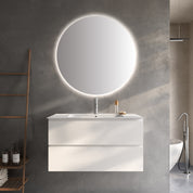 NETTUNO | OLB-GS10B-OCR-O1