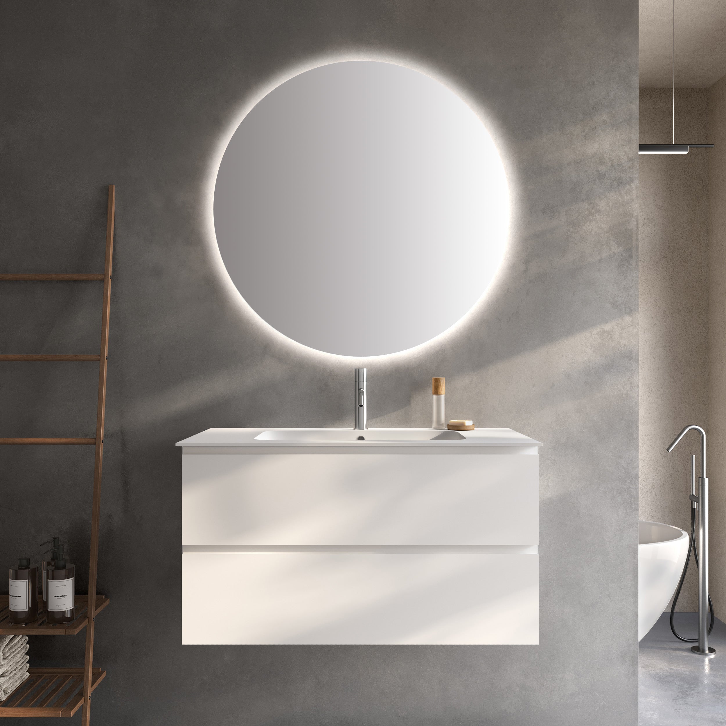 NETTUNO | OLB-GS10B-OCR-O1