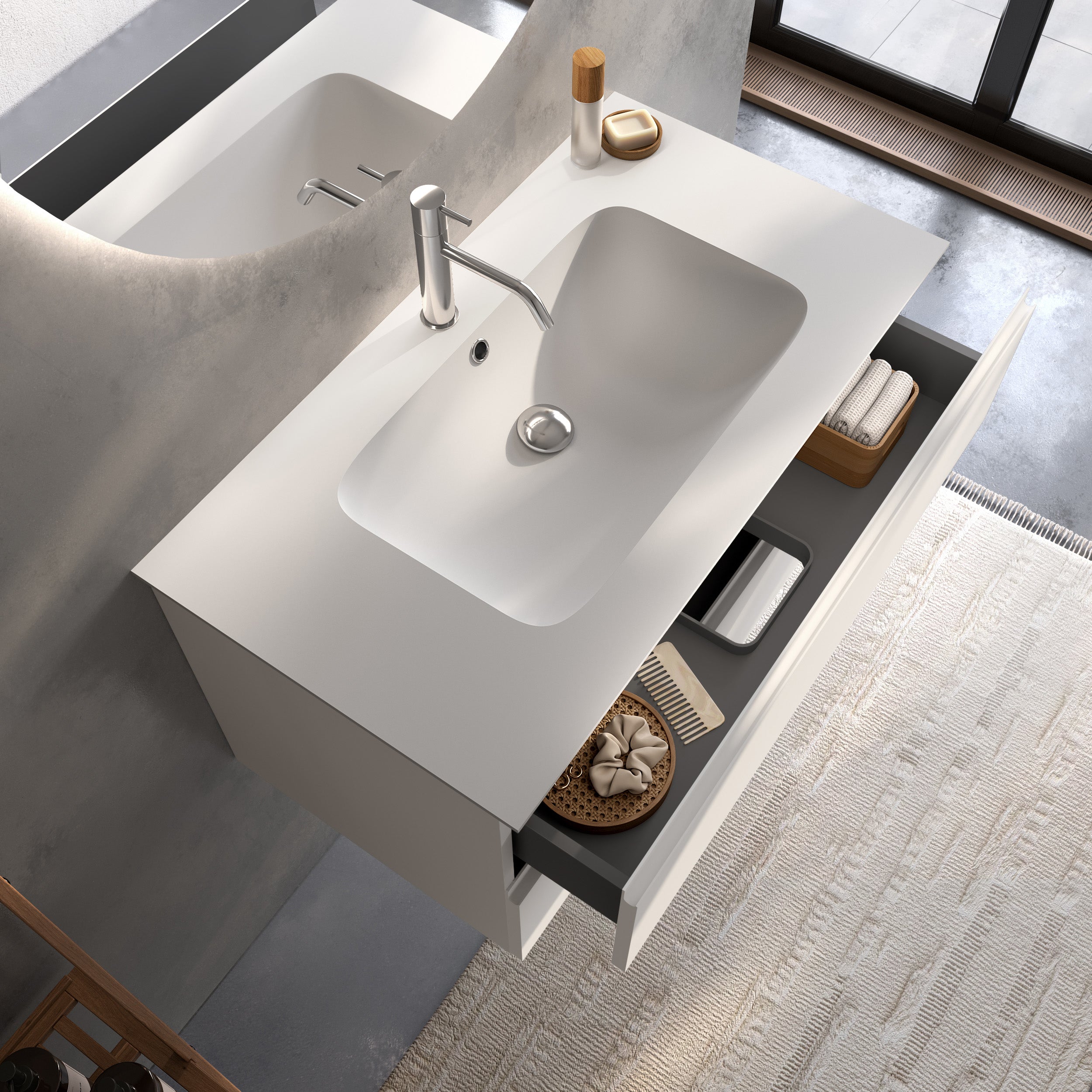 NETTUNO | OLB-GS10B-OCR-O1