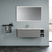 NETTUNO | OLB-GS120
