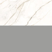 NETTUNO | OLB-GS120