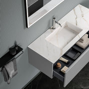 NETTUNO | OLB-GS120