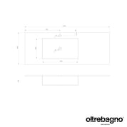 NETTUNO | OLB-GS120