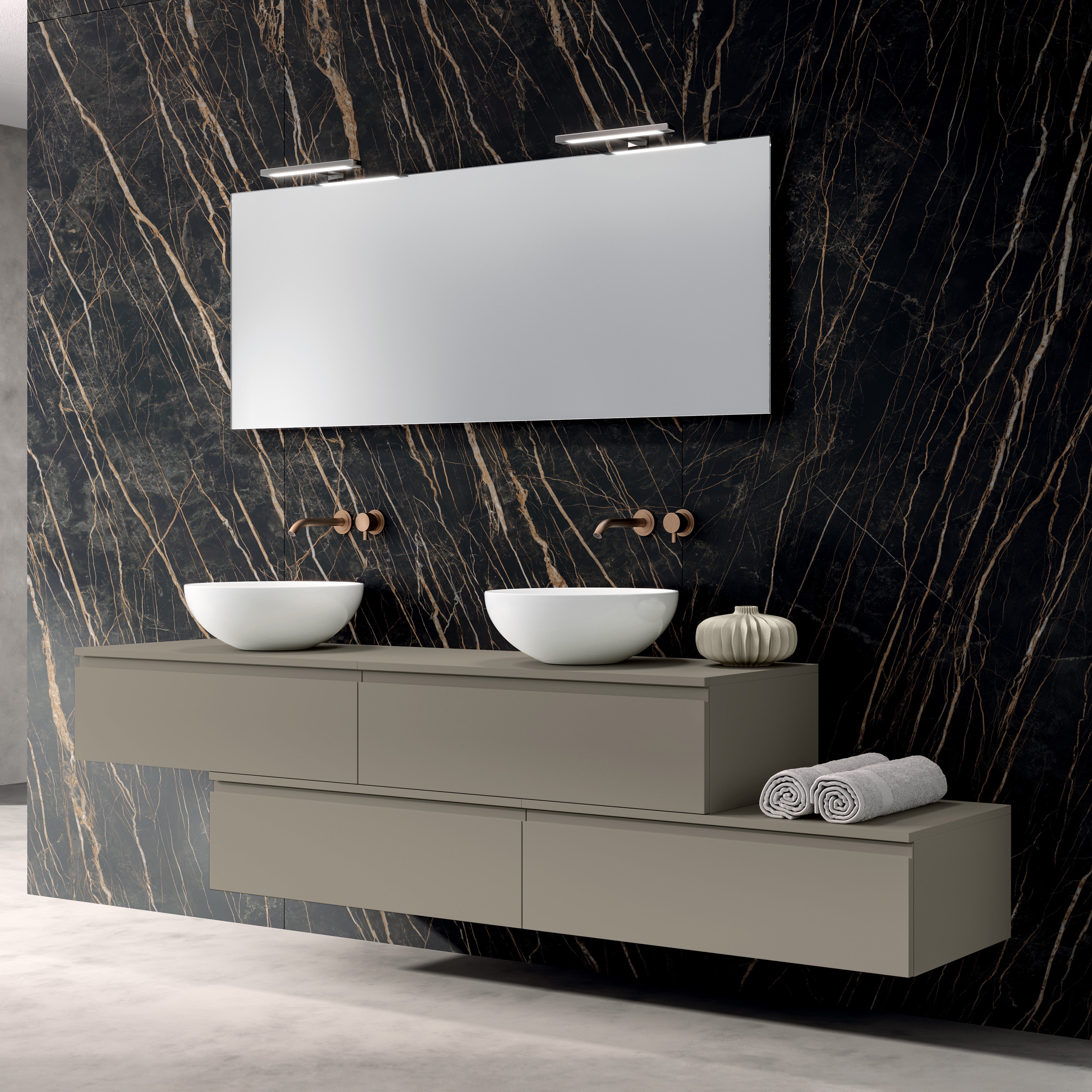 NETTUNO | OLB-GS124