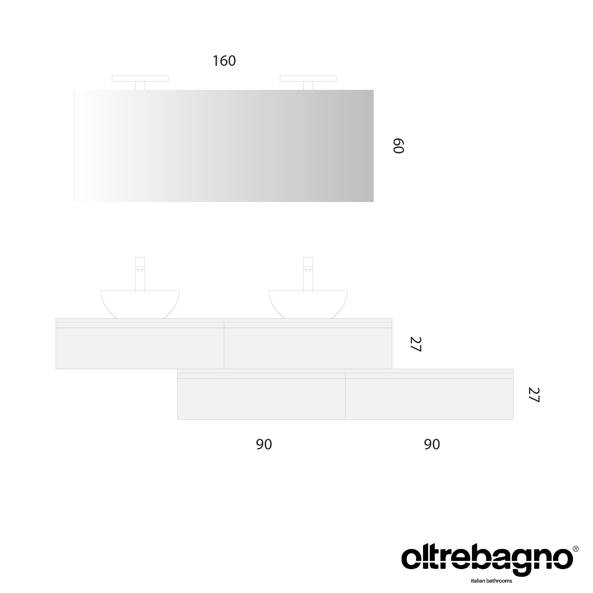 NETTUNO | OLB-GS124