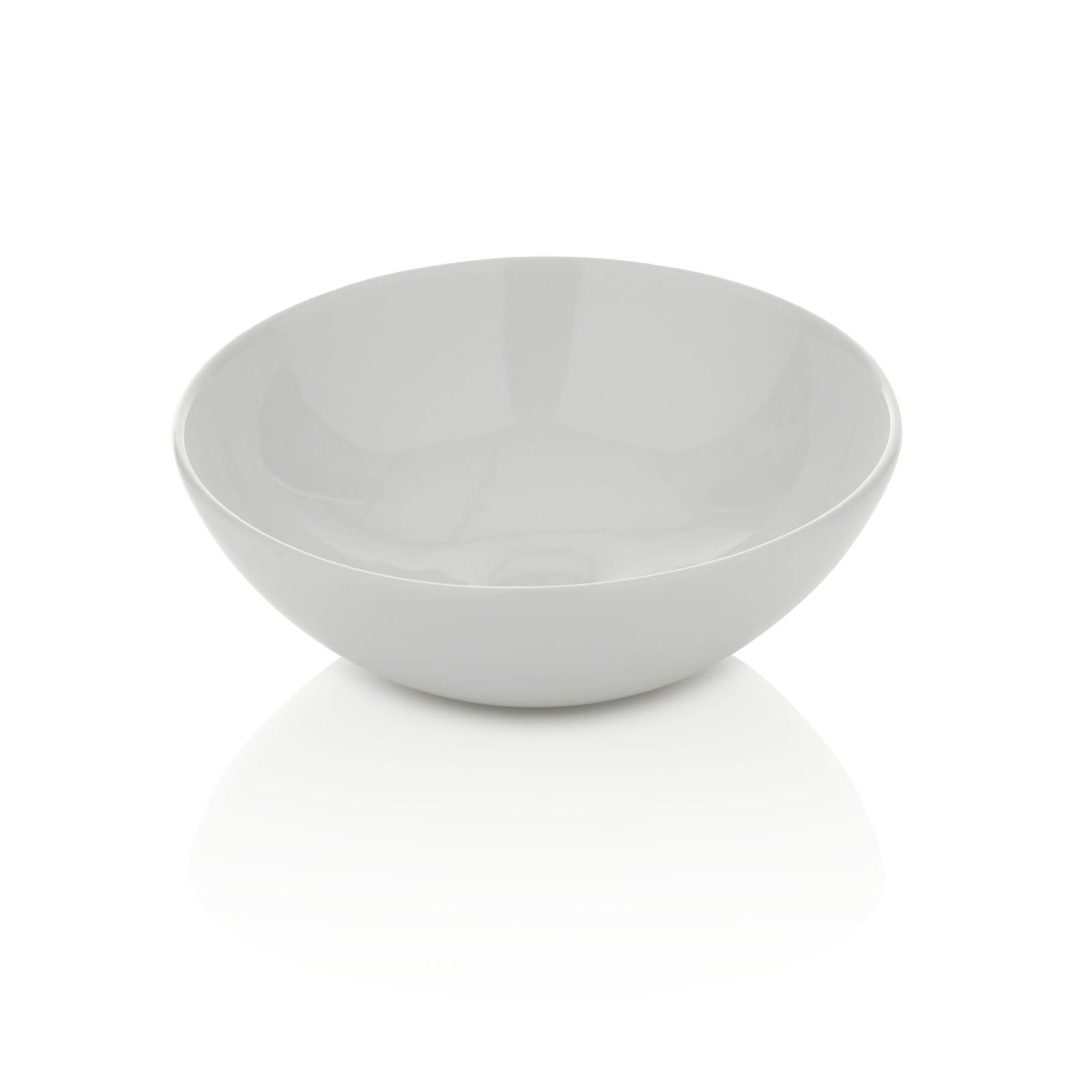 NETTUNO | OLB-GS124