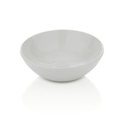NETTUNO | OLB-GS124