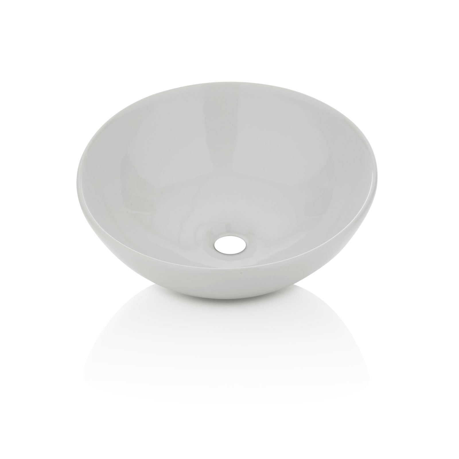 NETTUNO | OLB-GS124