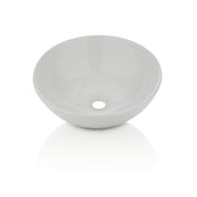 NETTUNO | OLB-GS124