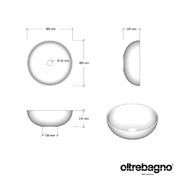 NETTUNO | OLB-GS124