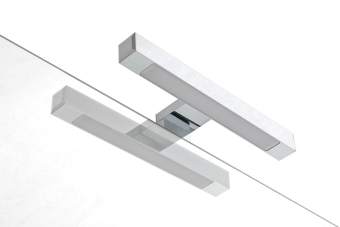 NETTUNO | OLB-GS124