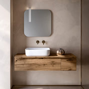 NETTUNO | OLB-GS125B