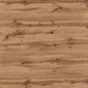 NETTUNO | OLB-GS125B