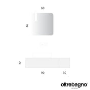 NETTUNO | OLB-GS125B
