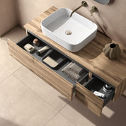 NETTUNO | OLB-GS125B