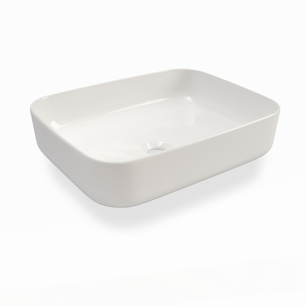 NETTUNO | OLB-GS125B