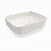 NETTUNO | OLB-GS125B