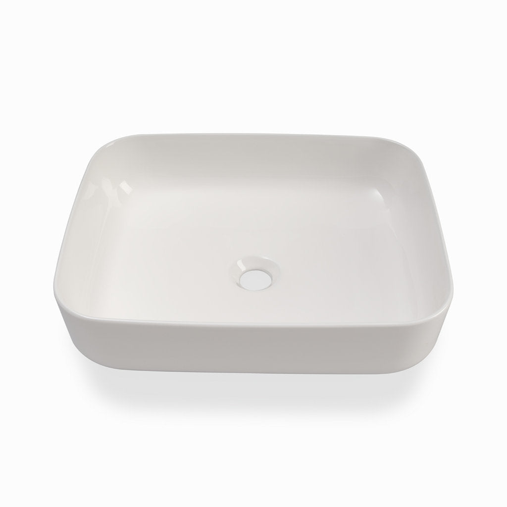 NETTUNO | OLB-GS125B