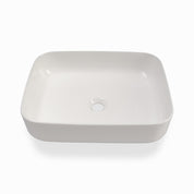 NETTUNO | OLB-GS125B