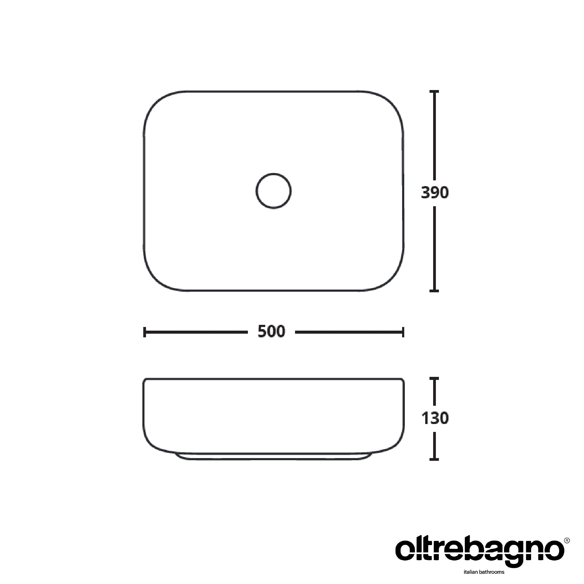 NETTUNO | OLB-GS125B