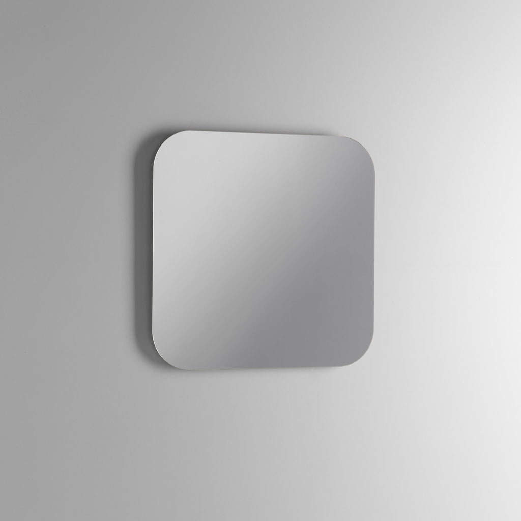 NETTUNO | OLB-GS125B